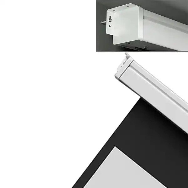 Xwave Platno za projektor ES255HD43