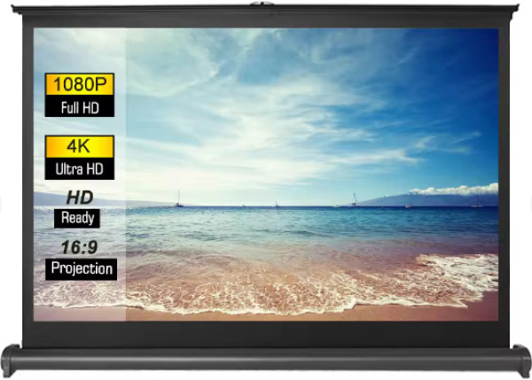 https://www.laptopcentar.rs/images/products/big/174400.jpg
