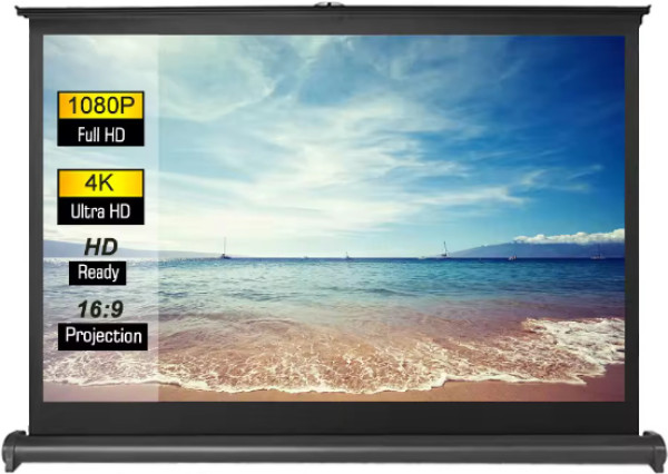 https://www.laptopcentar.rs/images/products/big/174404.jpg