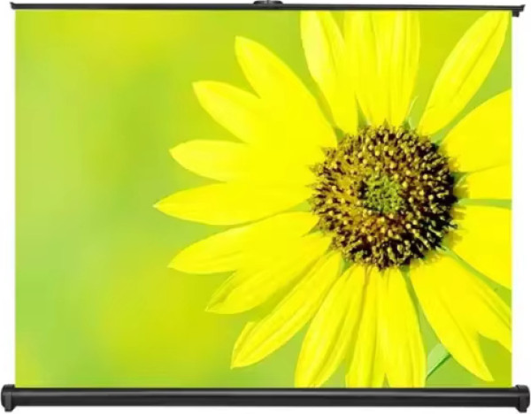 https://www.laptopcentar.rs/images/products/big/174405.jpg