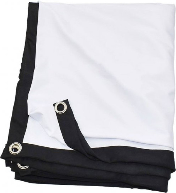 https://www.laptopcentar.rs/images/products/big/174407.jpg