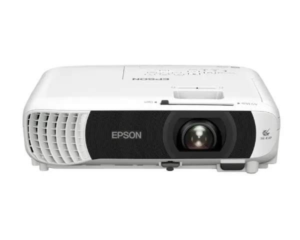 EPSON EH-FH08 Full HD projektor