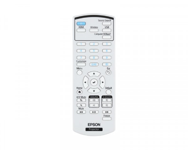 https://www.laptopcentar.rs/images/products/big/174415.jpg