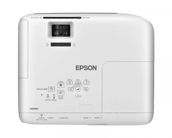 https://www.laptopcentar.rs/images/products/big/174419.jpg