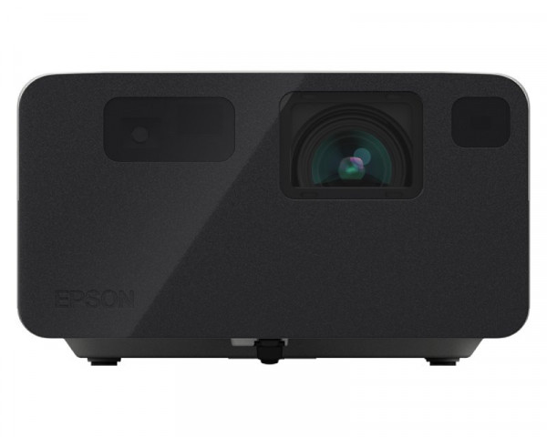 https://www.laptopcentar.rs/images/products/big/174426.jpg