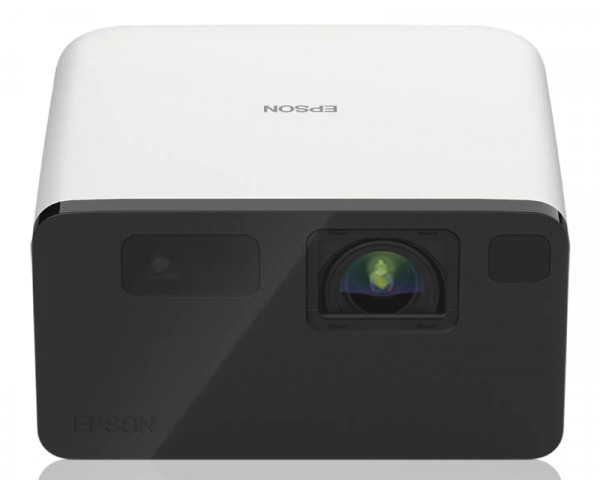 https://www.laptopcentar.rs/images/products/big/174427.jpg