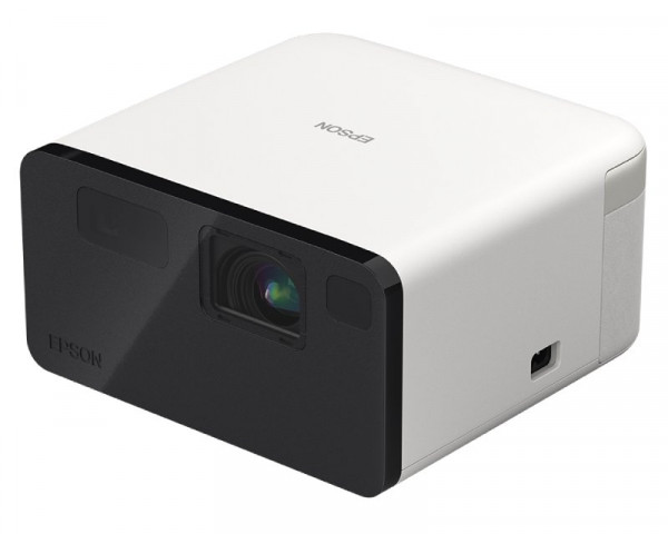 https://www.laptopcentar.rs/images/products/big/174428.jpg