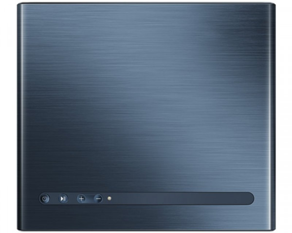 https://www.laptopcentar.rs/images/products/big/174434.jpg