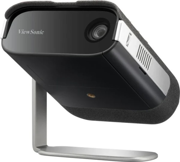 https://www.laptopcentar.rs/images/products/big/174440.jpg