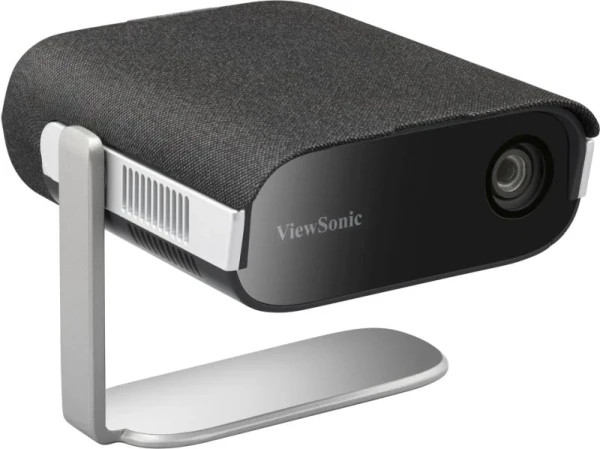 https://www.laptopcentar.rs/images/products/big/174441.jpg