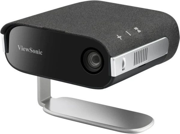 https://www.laptopcentar.rs/images/products/big/174445.jpg