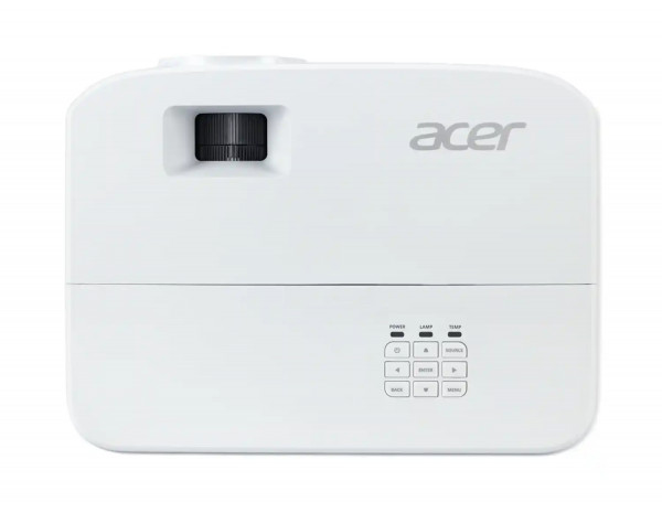 https://www.laptopcentar.rs/images/products/big/174448.jpg