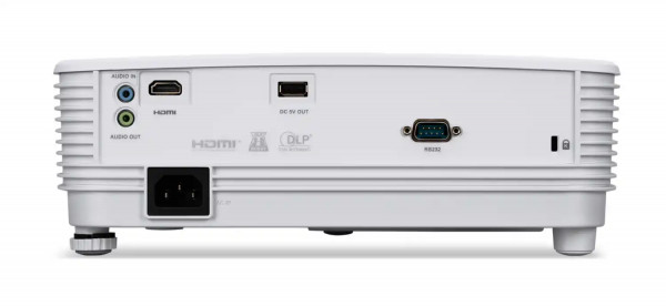 https://www.laptopcentar.rs/images/products/big/174449.jpg