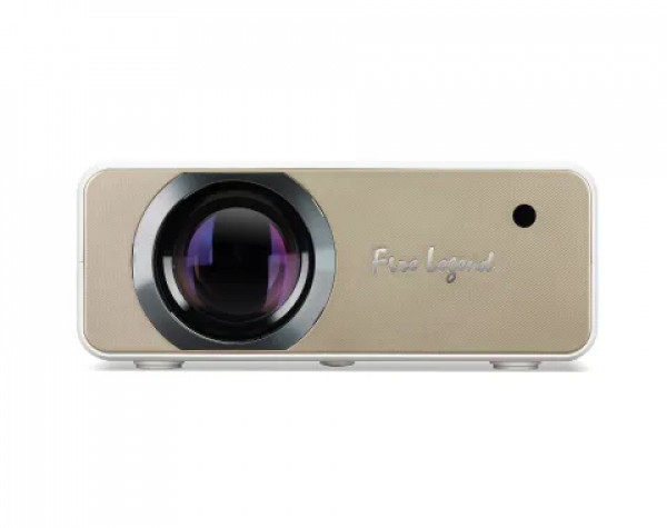 https://www.laptopcentar.rs/images/products/big/174456.jpg