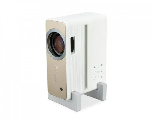 https://www.laptopcentar.rs/images/products/big/174457.jpg