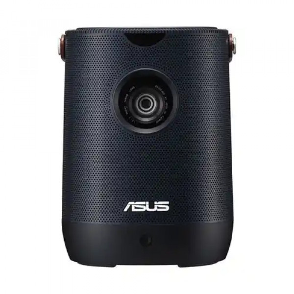 https://www.laptopcentar.rs/images/products/big/174460.jpg