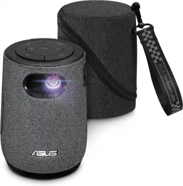 https://www.laptopcentar.rs/images/products/big/174464.jpg