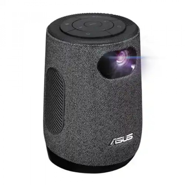 https://www.laptopcentar.rs/images/products/big/174465.jpg
