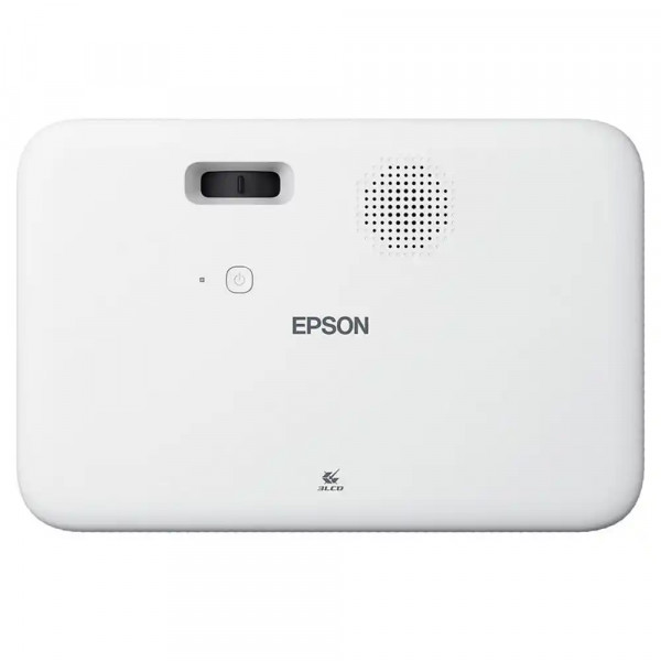 https://www.laptopcentar.rs/images/products/big/174469.jpg