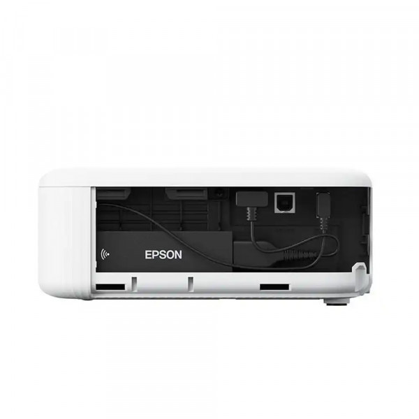 https://www.laptopcentar.rs/images/products/big/174470.jpg