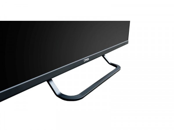 https://www.laptopcentar.rs/images/products/big/174477.jpg