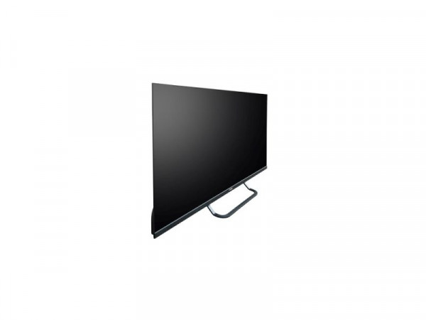 https://www.laptopcentar.rs/images/products/big/174478.jpg