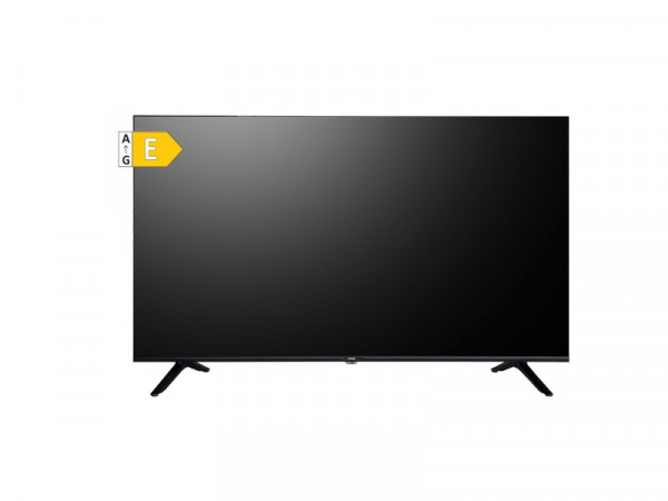 https://www.laptopcentar.rs/images/products/big/174482.jpg