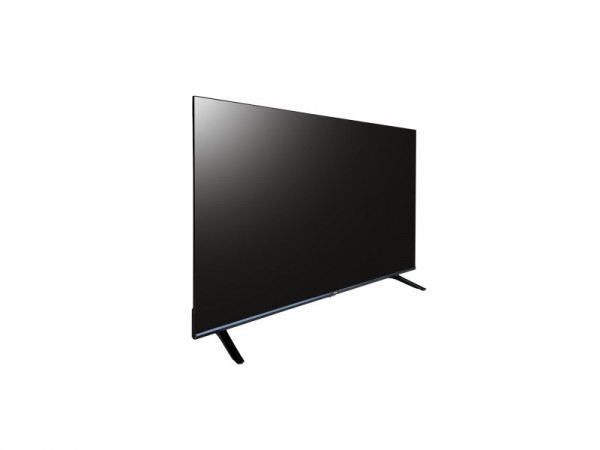 https://www.laptopcentar.rs/images/products/big/174483.jpg
