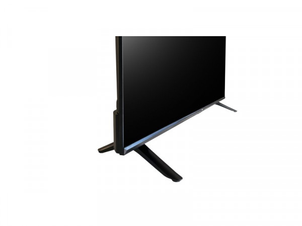 FOX Televizor 40DTV260G 40'', Full HD, Crni