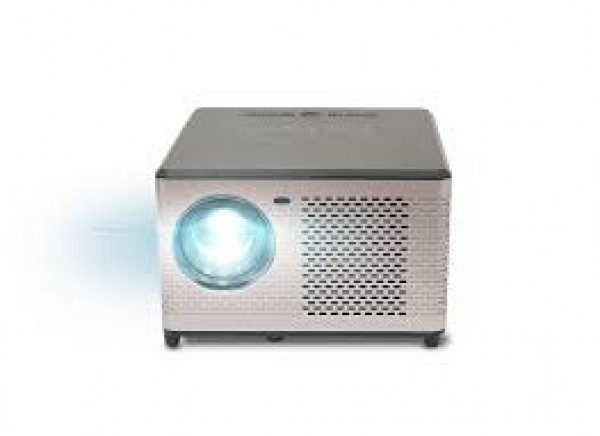Acer Projektor Aopen QF15a, LED, FHD 1920 x 1080, 500 ANSI, 1000:1, HDMI, Audio, Zvučnici
