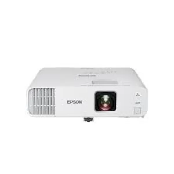 EPSON EB-L260F WiFi laserski projektor