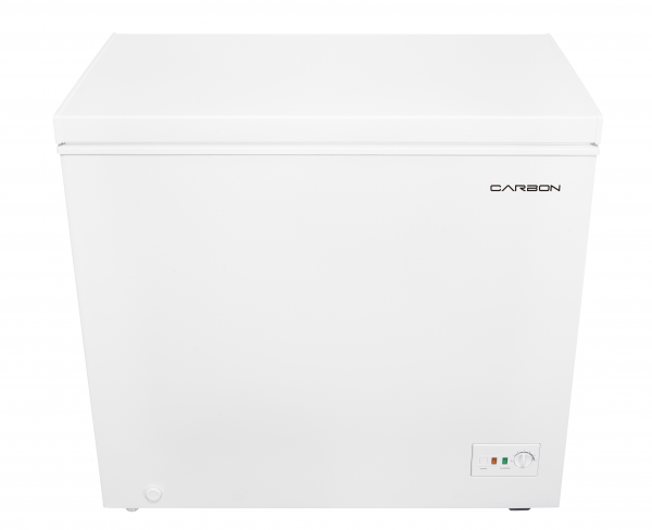 https://www.laptopcentar.rs/images/products/big/174490.png
