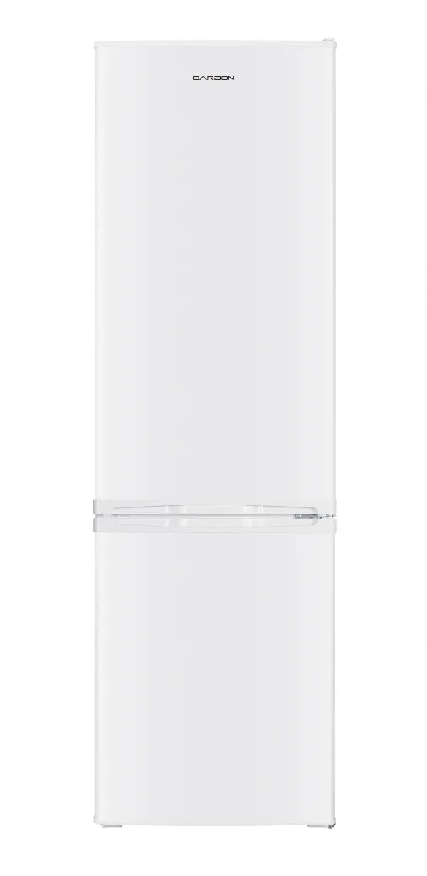 Carbon kombinovani frižider, DE2-34CRNW1