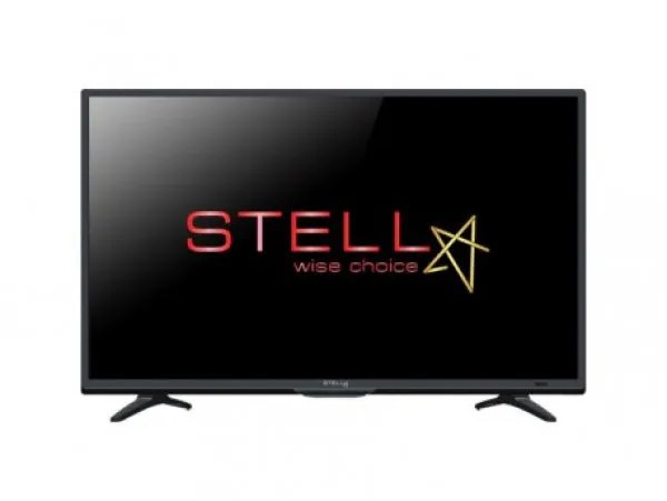 Stella S32D40 LED TV