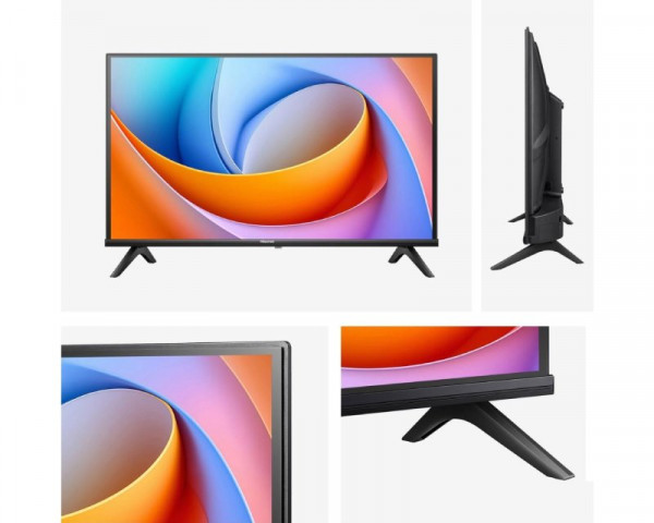 https://www.laptopcentar.rs/images/products/big/174510.jpg