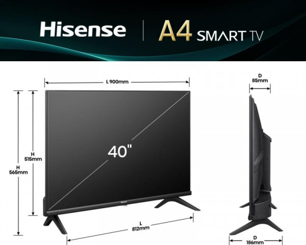 https://www.laptopcentar.rs/images/products/big/174511.jpg