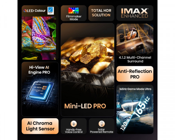 https://www.laptopcentar.rs/images/products/big/174523.jpg