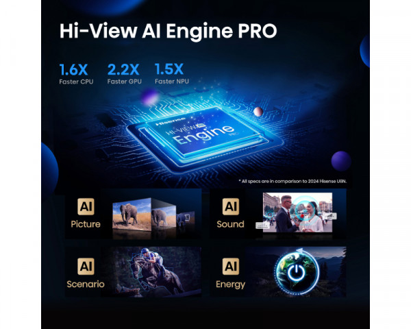 https://www.laptopcentar.rs/images/products/big/174524.jpg