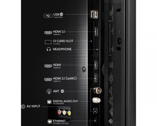 https://www.laptopcentar.rs/images/products/big/174533.jpg