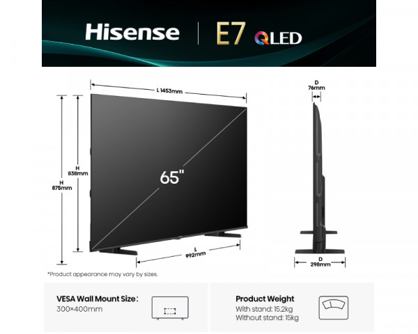 https://www.laptopcentar.rs/images/products/big/174543.jpg