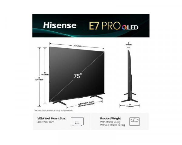 https://www.laptopcentar.rs/images/products/big/174559.jpg
