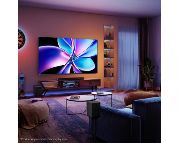 https://www.laptopcentar.rs/images/products/big/174560.jpg
