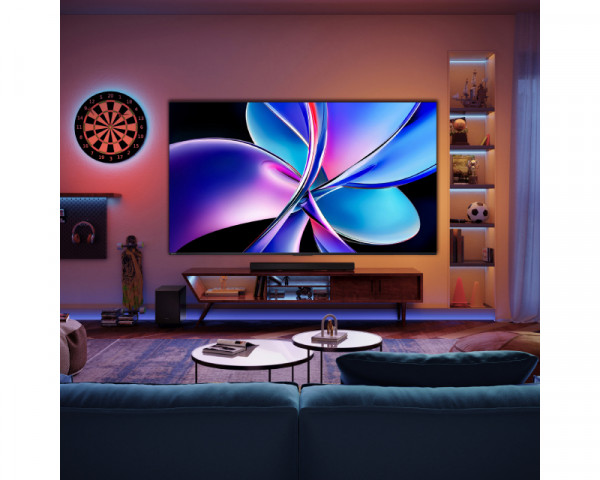 https://www.laptopcentar.rs/images/products/big/174566.jpg