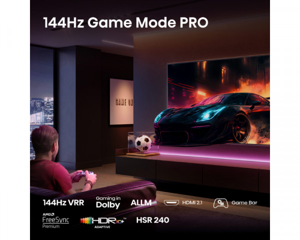 https://www.laptopcentar.rs/images/products/big/174567.jpg