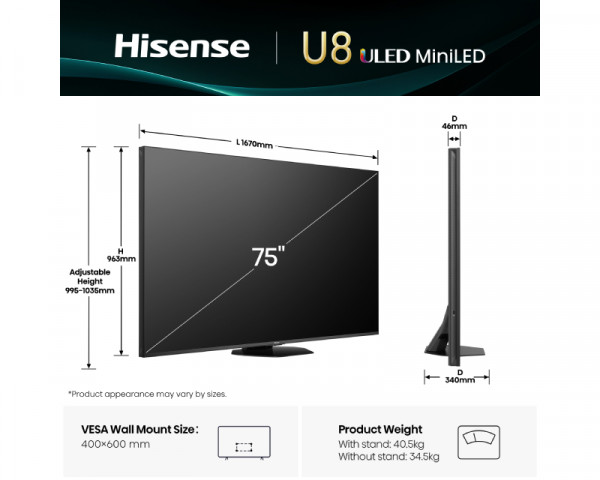 https://www.laptopcentar.rs/images/products/big/174577.jpg