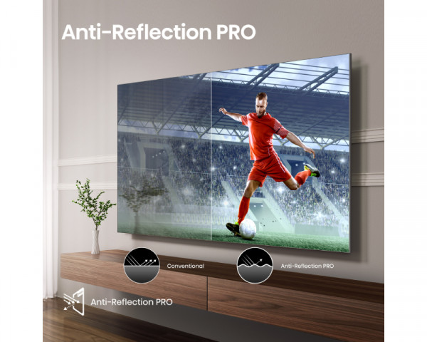 https://www.laptopcentar.rs/images/products/big/174578.jpg