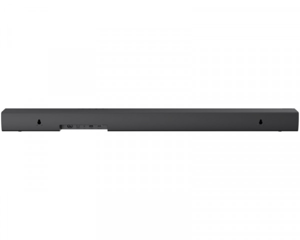 https://www.laptopcentar.rs/images/products/big/174583.jpg