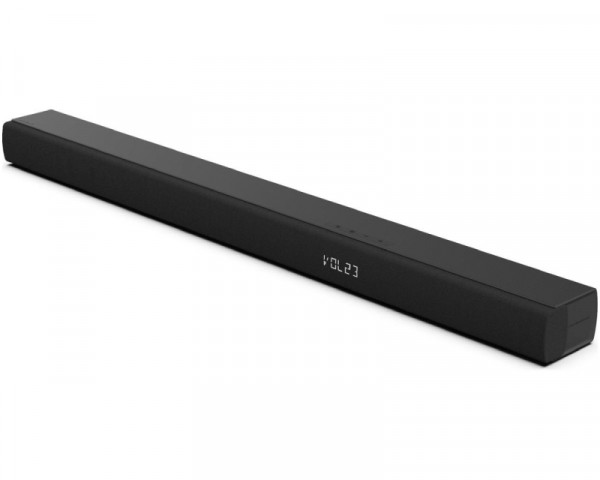 https://www.laptopcentar.rs/images/products/big/174584.jpg