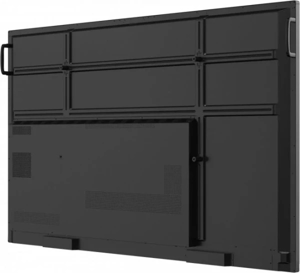 https://www.laptopcentar.rs/images/products/big/174597.jpg