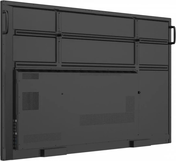 VIEWSONIC Interaktivna tabla 65 IFP6550-5F